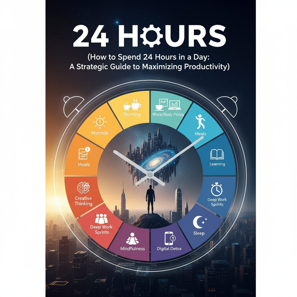 24 Hours -10.10.2025